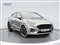 Ford Puma Image 1