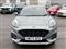 Ford Puma Image 2