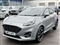 Ford Puma Image 3
