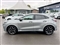 Ford Puma Image 4