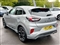 Ford Puma Image 5
