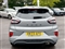 Ford Puma Image 6