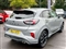 Ford Puma Image 7