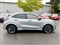 Ford Puma Image 8