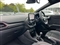 Ford Puma Image 9