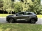Ford Puma Image 10