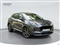 Ford Puma Image 1