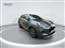 Ford Puma Image 2