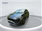 Ford Puma Image 3