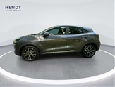 Ford Puma Image 4