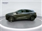 Ford Puma Image 4