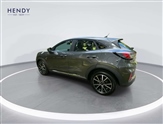 Ford Puma Image 5