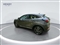 Ford Puma Image 5