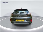 Ford Puma Image 6