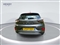 Ford Puma Image 6