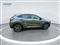 Ford Puma Image 7