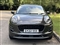 Ford Puma Image 8