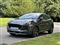 Ford Puma Image 9
