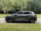 Ford Puma Image 10
