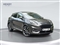 Ford Puma Image 1