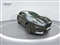 Ford Puma Image 2