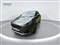 Ford Puma Image 3