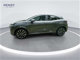 Ford Puma Image 4