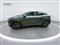Ford Puma Image 4