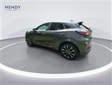 Ford Puma Image 5