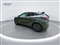 Ford Puma Image 5
