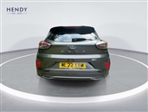 Ford Puma Image 6