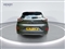 Ford Puma Image 6