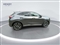 Ford Puma Image 7