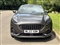 Ford Puma Image 8