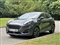 Ford Puma Image 9