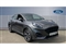 Ford Puma Image 1