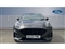 Ford Puma Image 3