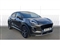 Ford Puma Image 1