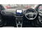 Ford Puma Image 10
