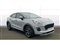 Ford Puma Image 1