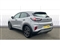 Ford Puma Image 2