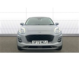 Ford Puma Image 3