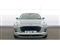 Ford Puma Image 3