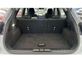 Ford Puma Image 4