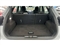 Ford Puma Image 4