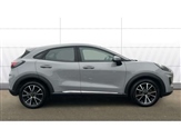 Ford Puma Image 5