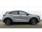 Ford Puma Image 5