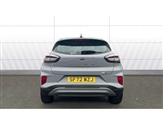 Ford Puma Image 6