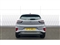 Ford Puma Image 6
