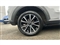 Ford Puma Image 7